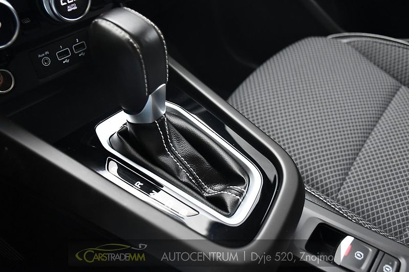 Renault Arkana 1.6E-TECH  - fotka 34 z 50