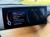 BMW i3 - náhled 30