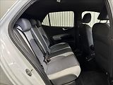 Volkswagen ID.3 150kW 1ST PLUS PRO PERF. - náhled 35
