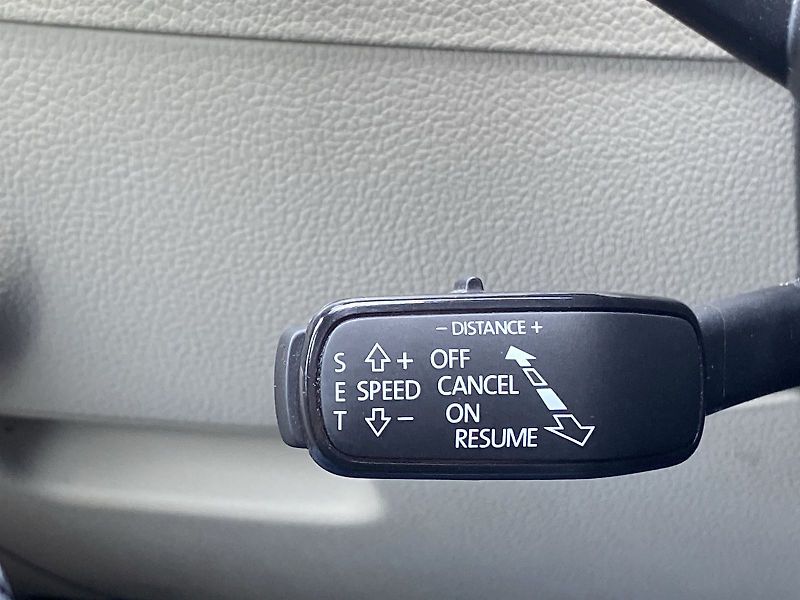 Škoda Superb (2020) 2.0 TSI DSG L&K - fotka 16 z 38