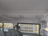 Toyota ProAce Verso (2025) 2.0 6M/T Business Comfort - náhled 9