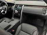 Land Rover Discovery D250 DYNAMIC HSE AWD AUT CZ - náhled 23