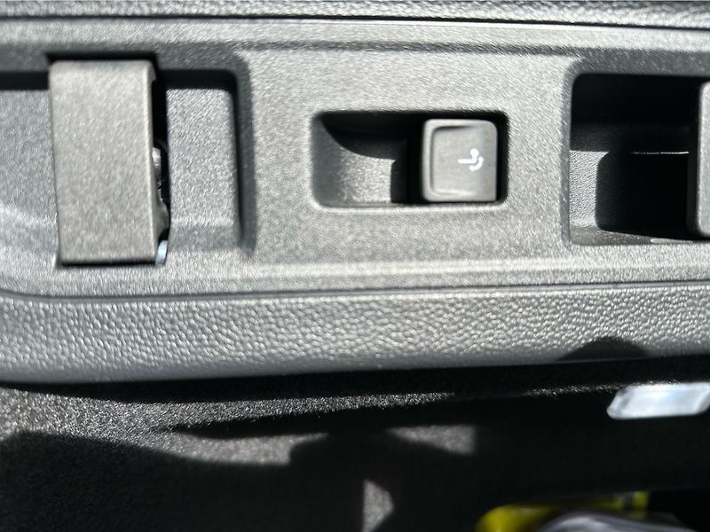 Škoda Superb 2.0 TDI /142kW 7st.aut.DSG 4x4 - fotka 13 z 23