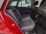 Škoda Fabia 1.0TSI Tour, původ ČR, 1.Maj. - náhled 15