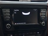 Škoda Octavia (2016) 2.0 TDI, 4X4, Automat, Navi - náhled 18