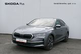 Škoda Octavia (2025) 1.5 TSI 110 kW DSG 7° Exclusiv - náhled 1