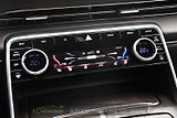 Genesis GV80 3.0 AWD AT8 LUXURY LINE 1M - náhled 33