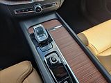 Volvo XC60 2,0 B4 AWD diesel Plus Bright - náhled 15