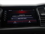 Škoda Kodiaq (2019) RS 2.0 TDI - náhled 14