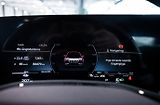 Audi Q6 e-tron Q 360kam Tažné Auto. Park. - náhled 13