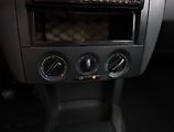 Škoda Fabia (2002) Elegance 1.4 16V, Klima - náhled 9