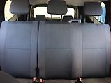 Dacia Jogger (2023) 1.0 TCe, LPG, 7 míst - náhled 10