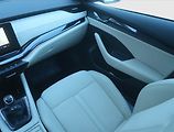 Škoda Octavia (2021) Ambition Plus 2.0 TDI - náhled 8