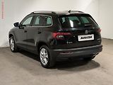 Škoda Karoq (2018) 2.0 TDi 4x4, Style, DSG, LED - náhled 3