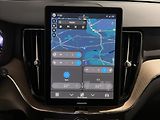 Volvo XC60 (2026) 2,0 B5  Plus Dark - náhled 26