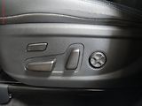 Hyundai Santa Fe (2020) 2.2 CRDi 4x4, 1.maj,ČR - náhled 23