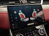 Jaguar XF P300 R-DYNAMIC S AWD AUT CZ - náhled 37