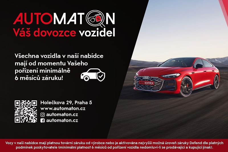 BMW X7 xDrive40i M-Sport ExDrive SkyL - fotka 16 z 16