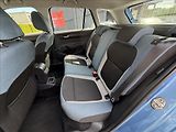 Škoda Fabia 1,2 TSi  Serviska,Senzory,AC - náhled 29