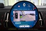 Mini Countryman D 2.0d HUD JWC - náhled 44