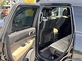 Jeep Grand Cherokee (75th Anniversary) 4x4 / 0557 - náhled 23