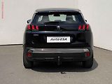 Peugeot 3008 (2020) 1.2 PT, Active, AT, TZ, navi - náhled 4