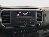 Peugeot Expert (2018) 1.5 BlueHDi, Bus, 5Míst, ČR - náhled 12