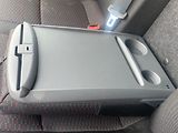 Opel Movano (2024) Van 3500 L3 H2 2,2CDTI - náhled 28