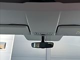 Volkswagen Caddy 2,0 TDI 122PS  Maxi Trend-7 4x - náhled 30