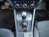 Škoda Octavia (2018) RS 2.0 TDI 4x4 DSG, 4X4 - náhled 13