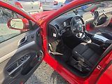 Škoda Octavia 2.0 TDI 4x4 Xenon  - náhled 12