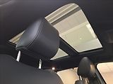 Mazda CX-80 2.5 e-SKYACTIV PHEV 327ps 8AT - náhled 17