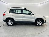 Volkswagen Tiguan 2,0 TDI 81 kW - náhled 26