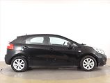 Kia Rio (2013) 1.4 CVVT, Serv.kniha, Tempomat - náhled 6