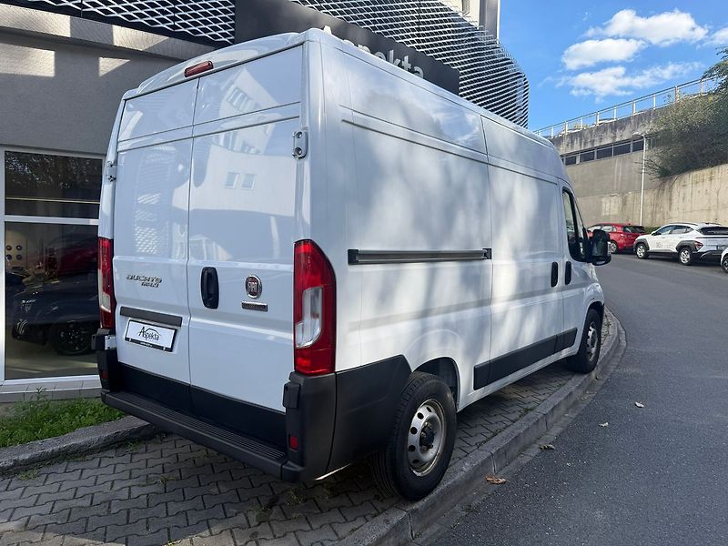 Fiat Ducato 2.2 MultiJet ČR,serv.kn.,DPH - fotka 5 z 23