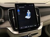 Volvo XC90 (2026) B5 AWD AUT BRIGHT ULTRA 7míst - náhled 70
