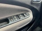 Citroën C3 Picasso (2010) 1.4VTi 70kW! Tažné zařízení! - náhled 20