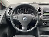 Volkswagen Tiguan (2010) 2.0 TSi 4x4, Team, bixen - náhled 11