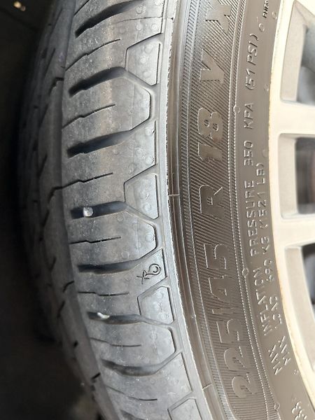 Mercedes-Benz CLA (2020) SB 180d 7G/Progressive/ - fotka 20 z 20