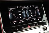 Audi A7 (2018) 55 TFSI - náhled 20