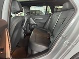 BMW Řada 5 540d xDrive Touring Nezávislé - náhled 23