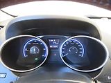 Hyundai ix35 (2014) 2.0 CRDi, 4X4, Navi, Tempomat - náhled 11