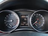 Škoda Superb (2010) 2.0 TDI, Serv.kniha, Xenony - náhled 11