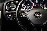 Volkswagen Golf - náhled 15