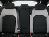 Kia Pro_Ceed (2020) 1.6 CRDi, Automat, Serv.kniha - náhled 10