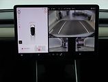 Tesla Model 3 (2019) Long Range 4WD 78kWh, SoH 83% - náhled 15