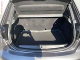 Peugeot 208 (2021) 1.2 PT, Road Trip, LED, navi - náhled 7