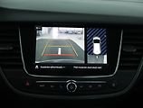 Opel Crossland X (2022) Elegance 1.2 Turbo, Serv.kniha - náhled 15