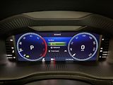 Škoda Karoq 2,0 TDi  DSG Sportline Virtual - náhled 29