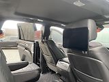 Cadillac Escalade 6.2i V8 430PS FULL 46TKM LPG!! - náhled 122